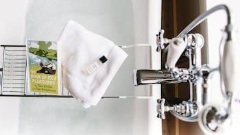 Coworth Park - Dorchester Collection
