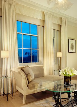 Coworth Park - Dorchester Collection