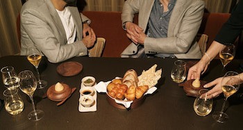 Coworth Park - Dorchester Collection