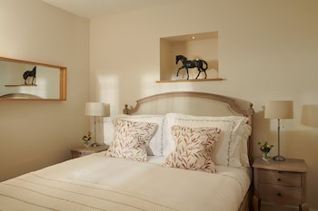 Coworth Park - Dorchester Collection