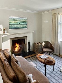 Coworth Park - Dorchester Collection