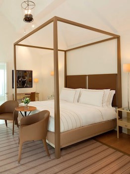Coworth Park - Dorchester Collection