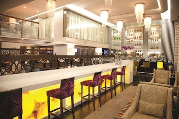 Doubletree By Hilton Cape Town - Upper Eastside