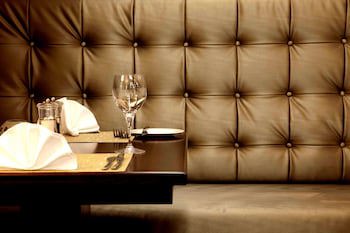 Doubletree By Hilton Cape Town - Upper Eastside