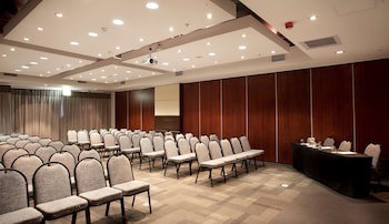 Doubletree By Hilton Cape Town - Upper Eastside