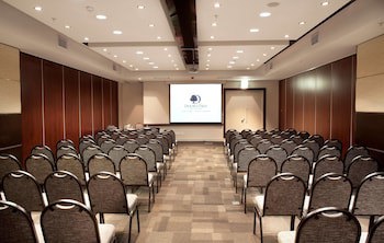 Doubletree By Hilton Cape Town - Upper Eastside