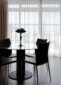 Doubletree By Hilton Cape Town - Upper Eastside