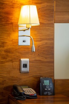 Doubletree By Hilton Cape Town - Upper Eastside