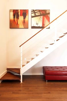 Doubletree By Hilton Cape Town - Upper Eastside