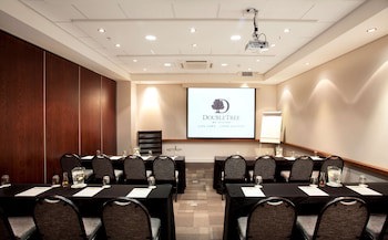 Doubletree By Hilton Cape Town - Upper Eastside