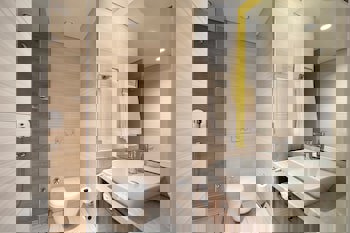 Golden Age Hotel & Spa