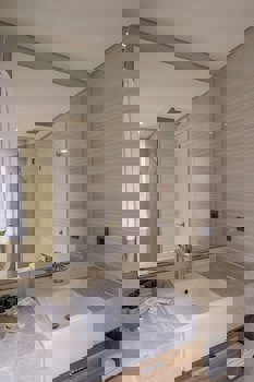 Golden Age Hotel & Spa