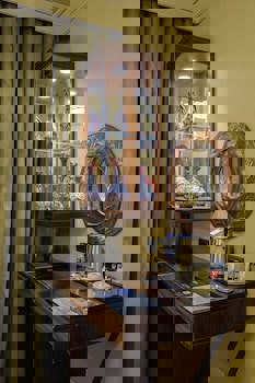 Golden Age Hotel & Spa