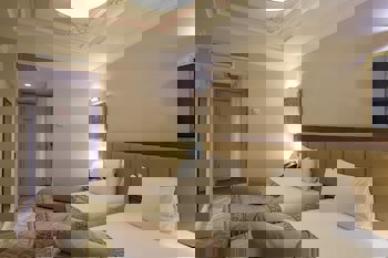 Golden Age Hotel & Spa