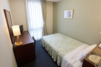 Ginza International Hotel