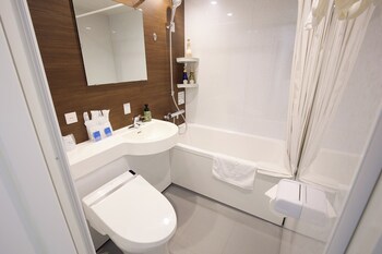 Ginza International Hotel
