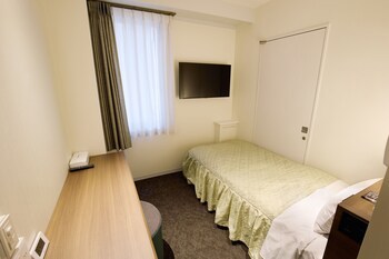 Ginza International Hotel