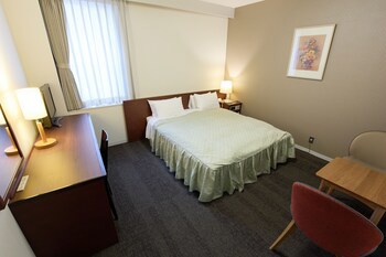 Ginza International Hotel