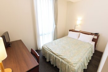 Ginza International Hotel