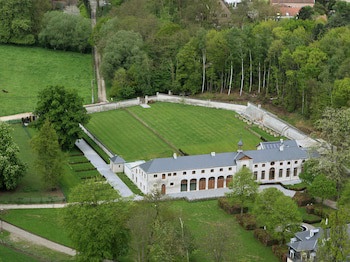 B&B Baron's House Neerijse - Leuven