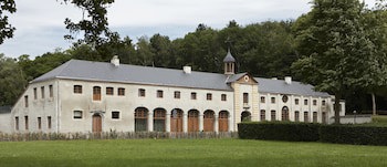 B&B Baron's House Neerijse - Leuven