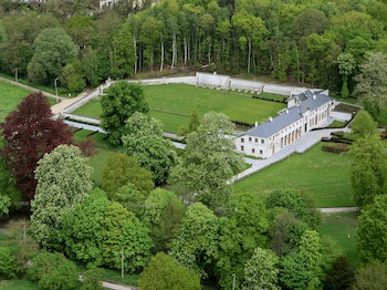 B&B Baron's House Neerijse - Leuven