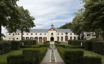 B&B Baron's House Neerijse - Leuven