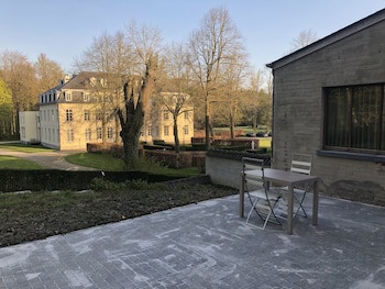 B&B Baron's House Neerijse - Leuven