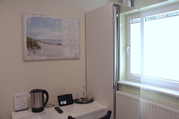 REGIOHOTEL Schanzenhaus Wernigerode galeri fotoğrafı