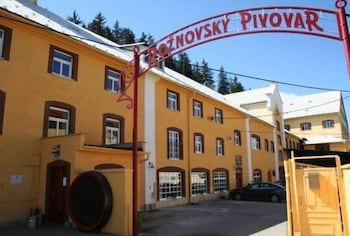 Agh Hotel