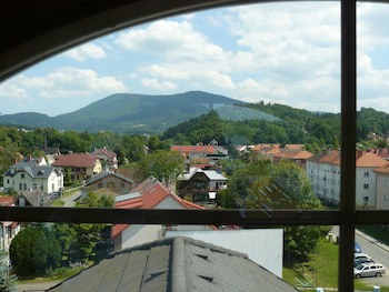 Agh Hotel