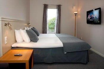 Adels Hotel