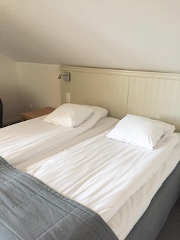 Adels Hotel