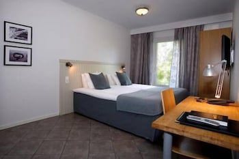 Adels Hotel