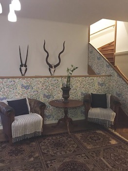 Adels Hotel