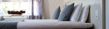 Adels Hotel