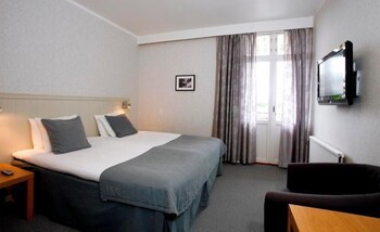 Adels Hotel