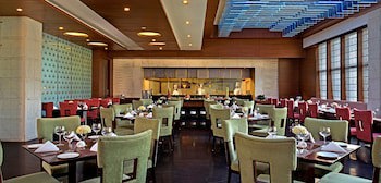 Golden Tulip Lucknow