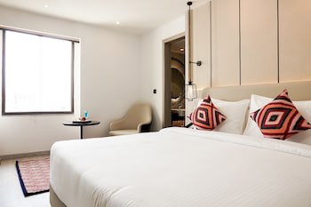 Golden Tulip Lucknow