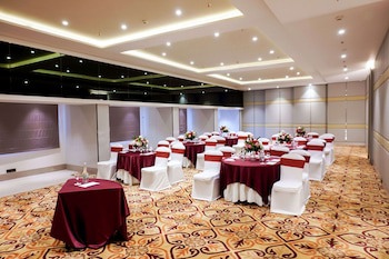 Golden Tulip Lucknow