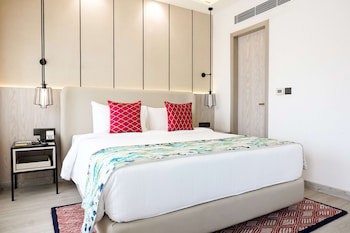 Golden Tulip Lucknow