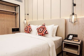Golden Tulip Lucknow