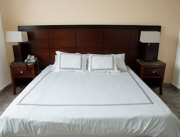 Hotel Republica