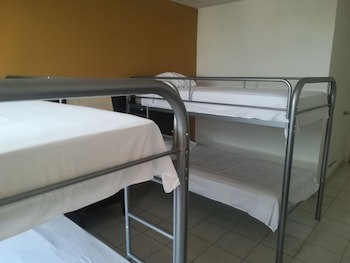 Hotel Republica