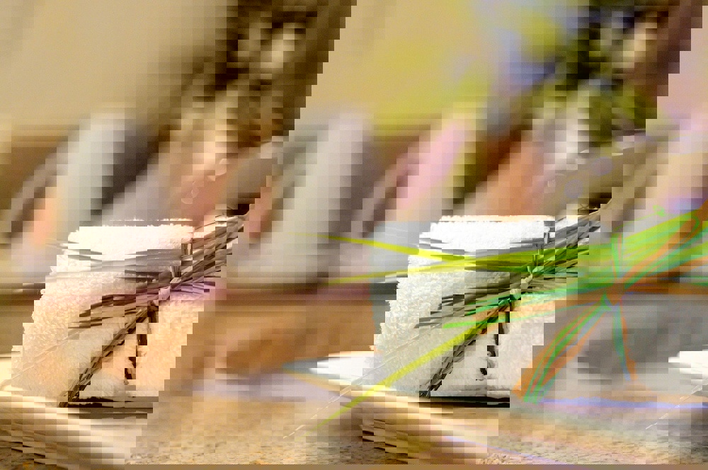 Le St Martin Hotel Particulier Montreal