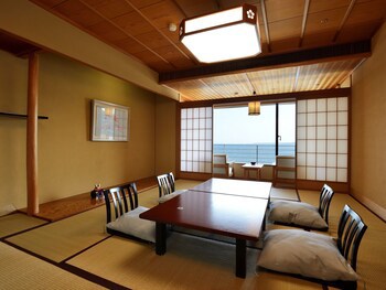 Inatori-Ginsuiso