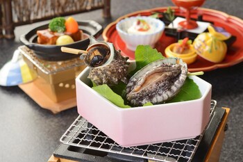 Inatori-Ginsuiso