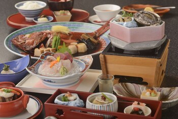 Inatori-Ginsuiso