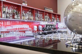 Vienna House Easy By Wyndham Katowice