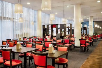 Vienna House Easy By Wyndham Katowice